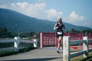 BIB: 
                            <button type="button" onclick="openModal(27589055)" class="btn btn-primary btn-sm float-right btn-popup" data-toggle="modal" data-target=".modal-high-quality">
                        <i class="fas fa-shopping-cart"></i> Add to Cart
                    </button>
                                            <button type="button" onclick="isThisMe(27589055, true)" class="btn btn-success btn-sm float-right btn-popup btn-isme hidden" data-toggle="tooltip" data-placement="bottom" title="นี่คือรูปของคุณใช่ไหม คลิกที่นี่เพื่อเอาเข้าอัลบั้ม">
                        <i class="fas fa-plus"></i> Add to album
                    </button>
                    <button type="button" onclick="isThisMe(27589055, false)" class="btn btn-warning btn-sm float-right btn-popup btn-isnotme hidden">
                        <i class="fas fa-ban"></i> Remove from album
                    </button>